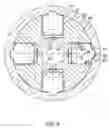 Fig. 07 - Coupling used for torque limiting purposes