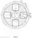 Fig. 09 - Coupling used for torque limiting purposes