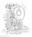 Fig. 01 - Fluid coupling and method of manufacturing fluid coupling
