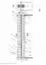 Fig. 02 - Device and method for transporting flat workpieces in conveyorized processing lines