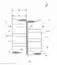 Fig. 04 - Device and method for transporting flat workpieces in conveyorized processing lines