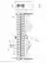 Fig. 05 - Device and method for transporting flat workpieces in conveyorized processing lines