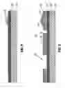 Fig. 04 - Integrated microsprings for speed switches