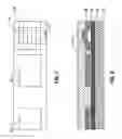 Fig. 05 - Integrated microsprings for speed switches