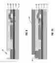 Fig. 06 - Integrated microsprings for speed switches