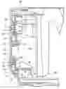 Fig. 01 - Switch device