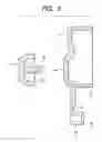 Fig. 04 - Switch device