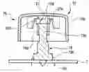Fig. 01 - Operating device