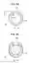 Fig. 07 - Operating device