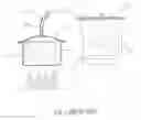 Fig. 02 - Wet/dry distiller
