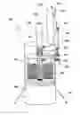 Fig. 01 - Atmospheric water collection device