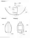Fig. 06 - Atmospheric water collection device
