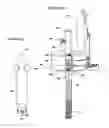 Fig. 09 - Atmospheric water collection device