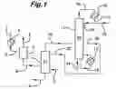 Fig. 02 - Process for preparing ethylene oxide