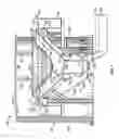 Fig. 02 - Apparatus and method for reducing and removing airborne oxidized particulates