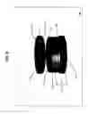 Fig. 08 - Rotating sputtering magnetron