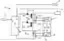 Fig. 01 - Water treatment system and method