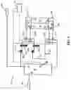 Fig. 02 - Water treatment system and method