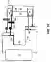 Fig. 04 - Water treatment system and method