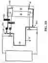 Fig. 06 - Water treatment system and method