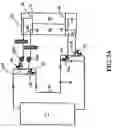 Fig. 07 - Water treatment system and method