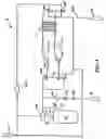 Fig. 09 - Water treatment system and method