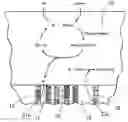 Application 20050103625, fig. 01