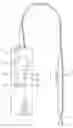 Fig. 01 - Residual chlorine meter