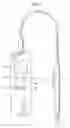 Fig. 02 - Residual chlorine meter
