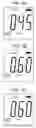 Fig. 07 - Residual chlorine meter