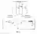 Fig. 03 - Isoelectric focusing gels and methods of use thereof