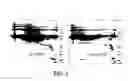 Fig. 06 - Isoelectric focusing gels and methods of use thereof
