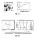 Fig. 16 - Isoelectric focusing gels and methods of use thereof