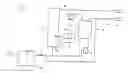 Fig. 01 - Water treatment system and method