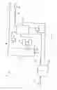Fig. 02 - Water treatment system and method