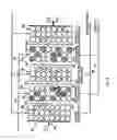 Fig. 03 - Water treatment system and method