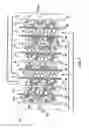 Fig. 04 - Water treatment system and method