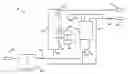 Fig. 01 - Water treatment system and method