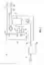 Fig. 02 - Water treatment system and method