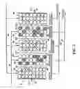 Fig. 03 - Water treatment system and method