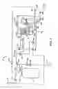 Fig. 04 - Water treatment system and method