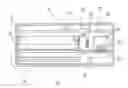 Fig. 01 - Automatic inspection and imaging electrophoresis device