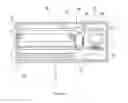 Fig. 03 - Automatic inspection and imaging electrophoresis device