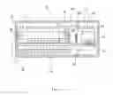 Fig. 05 - Automatic inspection and imaging electrophoresis device