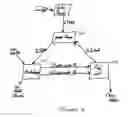 Fig. 04 - Fresh water generation system and method