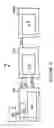 Fig. 05 - Fresh water generation system and method