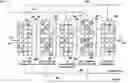 Fig. 01 - Water treatment system and method