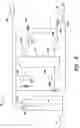 Fig. 06 - Water treatment system and method