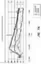 Fig. 09 - Water treatment system and method