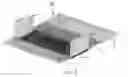 Fig. 07 - Hard case for carrying small articles